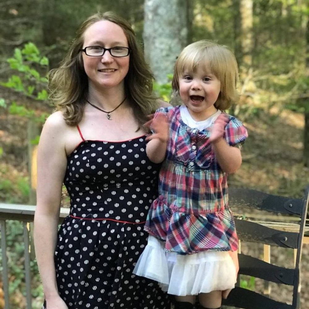 Meet your Posher, Celia